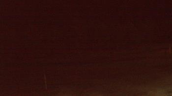 Weather camera view of Lincoln ES.