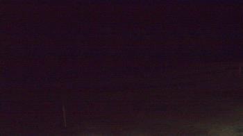 Weather camera view of Lincoln ES.