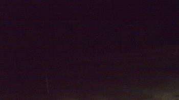 Weather camera view of Lincoln ES.