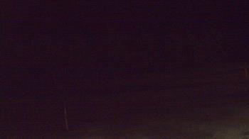 Weather camera view of Lincoln ES.