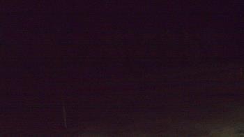 Weather camera view of Lincoln ES.