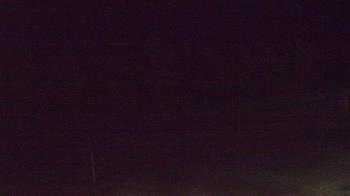 Weather camera view of Lincoln ES.