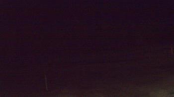 Weather camera view of Lincoln ES.