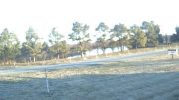 Weather camera view of Lincoln ES.