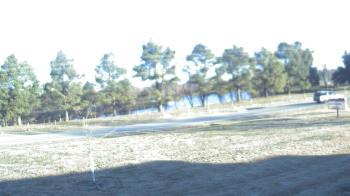 Weather camera view of Lincoln ES.