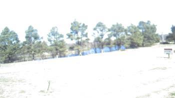 Weather camera view of Lincoln ES.