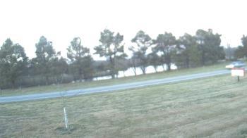 Weather camera view of Lincoln ES.