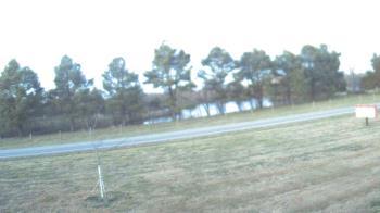 Weather camera view of Lincoln ES.