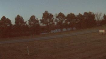 Weather camera view of Lincoln ES.