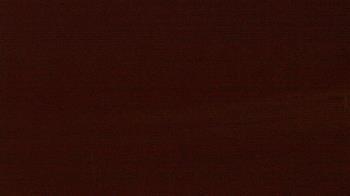 Weather camera view of Lincoln ES.