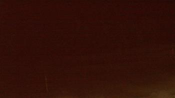 Weather camera view of Lincoln ES.