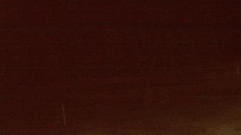 Weather camera view of Lincoln ES.