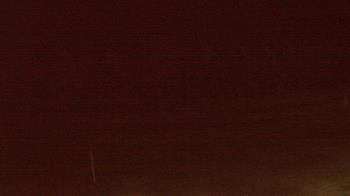 Weather camera view of Lincoln ES.