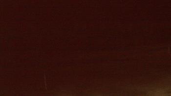 Weather camera view of Lincoln ES.