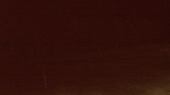 Weather camera view of Lincoln ES.