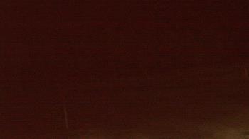 Weather camera view of Lincoln ES.