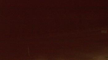 Weather camera view of Lincoln ES.