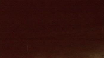 Weather camera view of Lincoln ES.