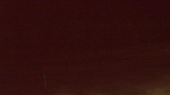 Weather camera view of Lincoln ES.