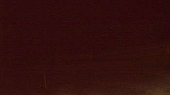 Weather camera view of Lincoln ES.