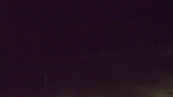 Weather camera view of Lincoln ES.