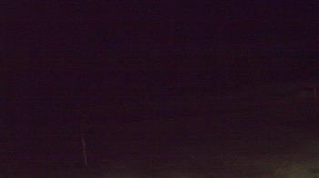 Weather camera view of Lincoln ES.