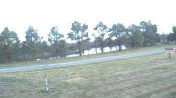 Weather camera view of Lincoln ES.