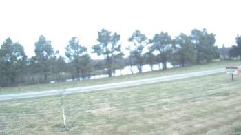 Weather camera view of Lincoln ES.