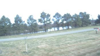 Weather camera view of Lincoln ES.