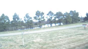 Weather camera view of Lincoln ES.