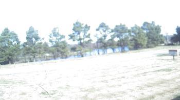 Weather camera view of Lincoln ES.