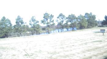 Weather camera view of Lincoln ES.