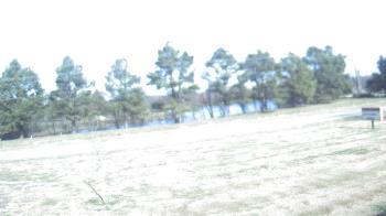 Weather camera view of Lincoln ES.