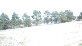 Weather camera view of Lincoln ES.