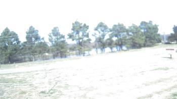 Weather camera view of Lincoln ES.