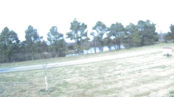 Weather camera view of Lincoln ES.