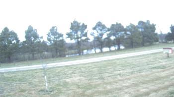 Weather camera view of Lincoln ES.