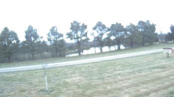 Weather camera view of Lincoln ES.