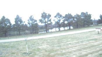 Weather camera view of Lincoln ES.
