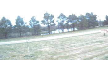 Weather camera view of Lincoln ES.