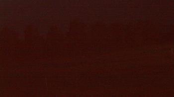 Weather camera view of Lincoln ES.