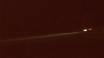 Weather camera view of Lincoln ES.