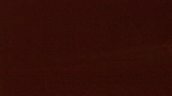 Weather camera view of Lincoln ES.