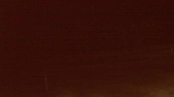 Weather camera view of Lincoln ES.