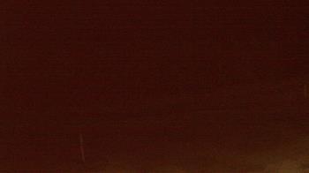 Weather camera view of Lincoln ES.