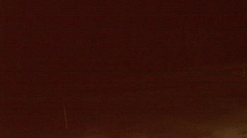 Weather camera view of Lincoln ES.