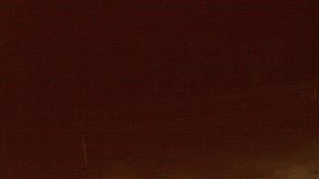 Weather camera view of Lincoln ES.