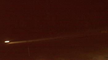 Weather camera view of Lincoln ES.