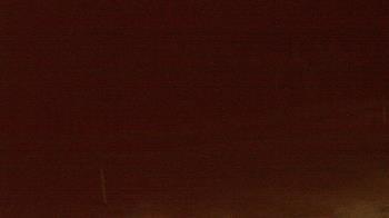 Weather camera view of Lincoln ES.