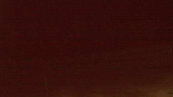 Weather camera view of Lincoln ES.